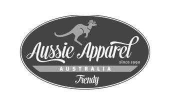 Aussie Apparel
