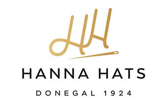 Hanna Hats