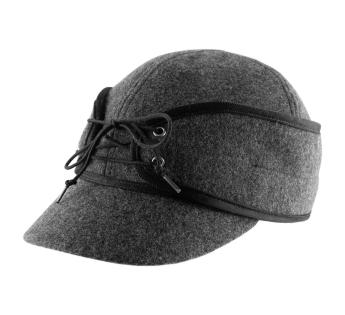 anthracite