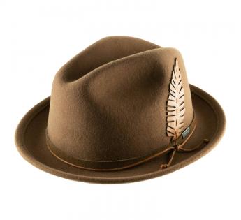 Sandover Stetson