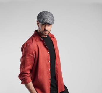 Casquette Gottmann été Jackson/618