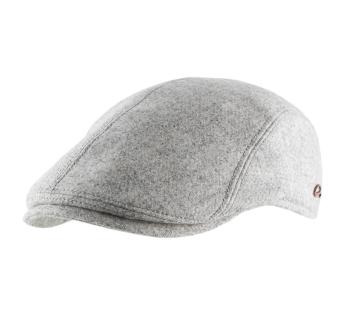 Casquette caches oreilles Jackson Earflaps
