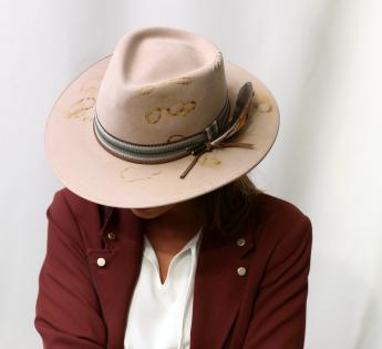 Stetson original Cheyenne