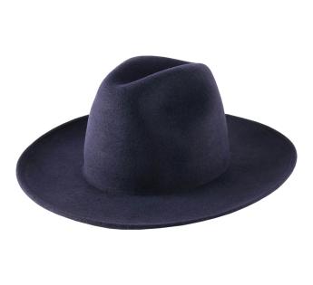 Chapeau très grand bord Sheerline