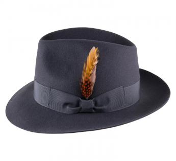 Plumes pour chapeau Hat Feather