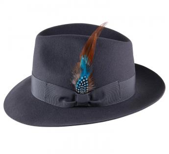 Plumes pour chapeau Hat Feather