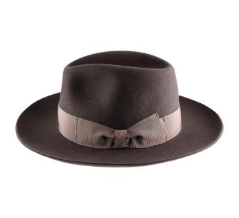 chapeau borsalino grand bord Alexander