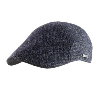 Casquette Bec de canard, Duckbill Texas Classic Wool