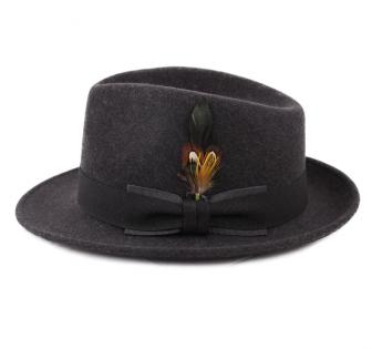 Plumes pour chapeau Hat Feather