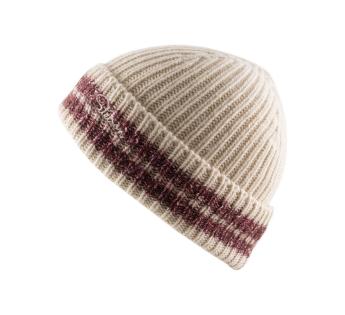 bonnet vintage stetson Vintage Bowling Theme