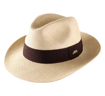 Leggendario Classic Italy