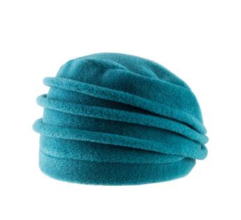 bonnet polaire femme Toque Polaire Wtp