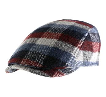 béret casquette hiver Faentina