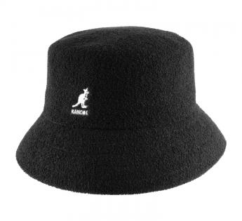 Bob Kangol Bermuda Bucket