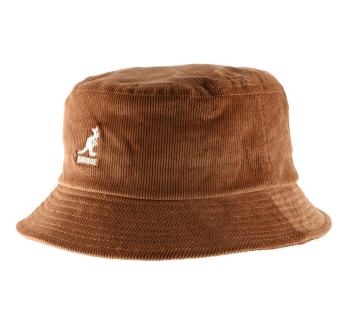 bob Kangol Cord Bucket