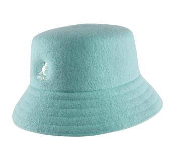 bob Kangol Wool Lahinch