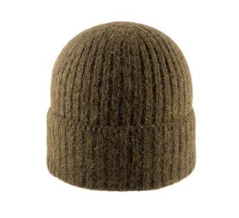 bonnet slouchy alpaga Axelle
