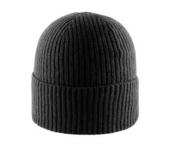 bonnet français cachemire Emma