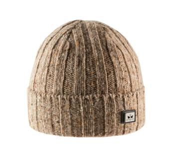 bonnet Pipolaki Pavel