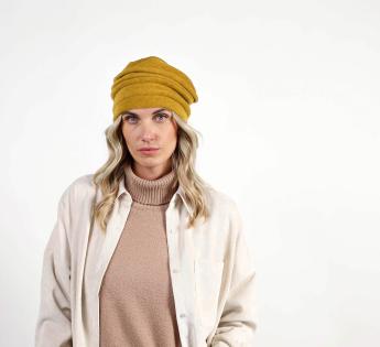 bonnet polaire femme Toque Polaire Wtp