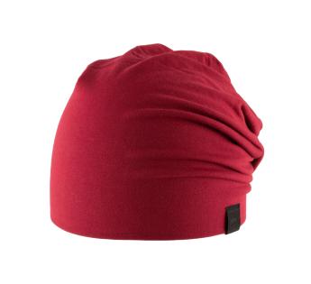 Bonnet sport Corey