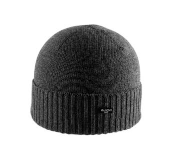 Misto Rasato Marone 1881