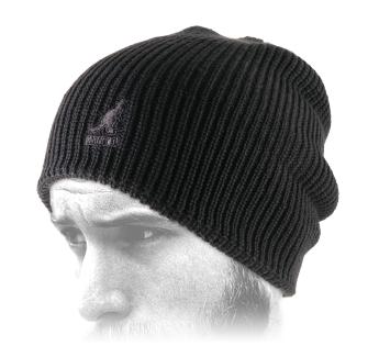 Way Beanie Kangol