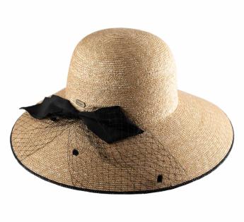 CARMELA TRESSE FINE EXTRA 