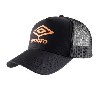 Summer Umbro  Umbro