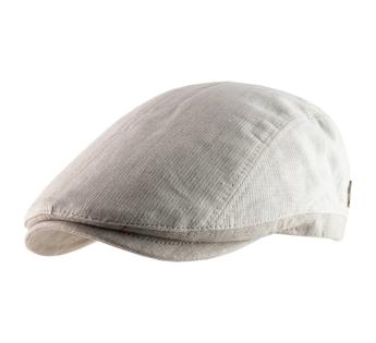 casquette française eco-responsable Étienne