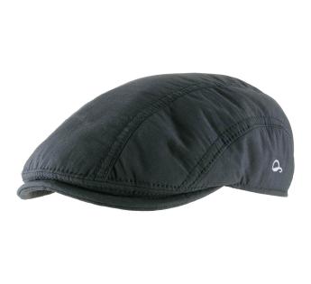 casquette imperméable Dean-k/670