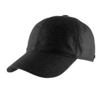 casquette lin Gianni
