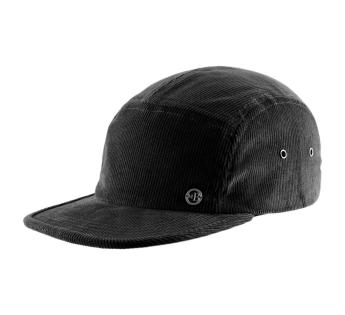 Casquette velour 