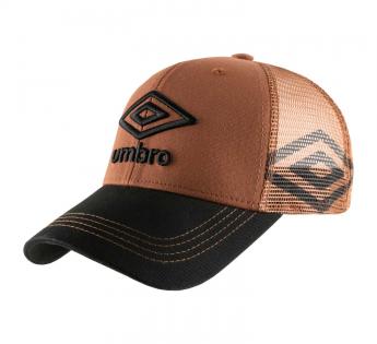 Dia Umbro Umbro