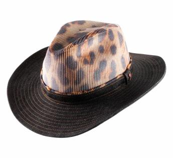 chapeau cow-boy original Cowboy-3