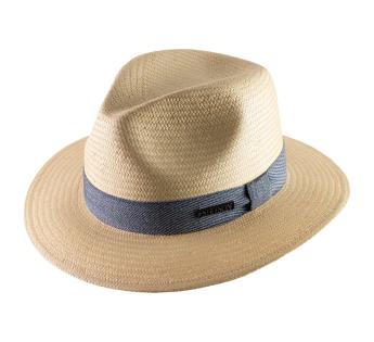 Mondavo Toyo Stetson