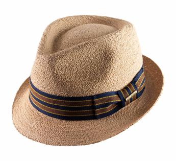 Yescott Trilby Stetson