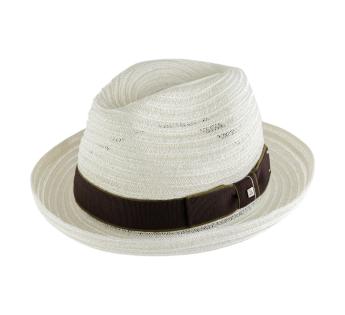 Chapeau player été Pablo