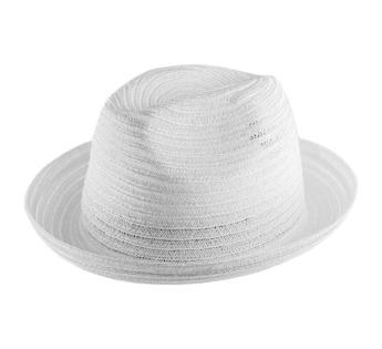 Chapeau player paille Théoden