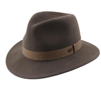 Chapeau de marque Sperling