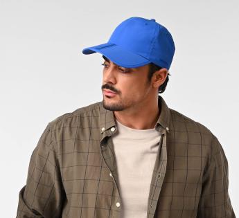 casquette imperméable pliable Clarion Foldable Peak