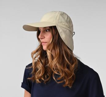 Casquette longue visière Dean Long Peak