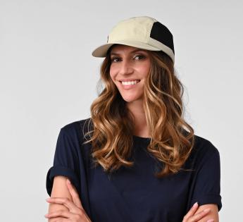 Casquette outdoor Breezer