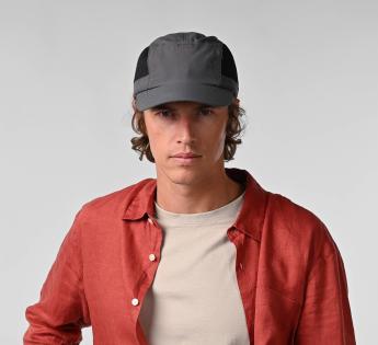 Casquette outdoor Breezer