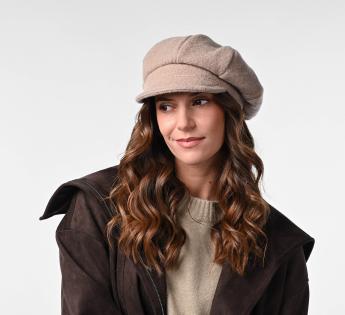 Lanacotta