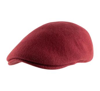 Béret Kangol Seamless Wool 507