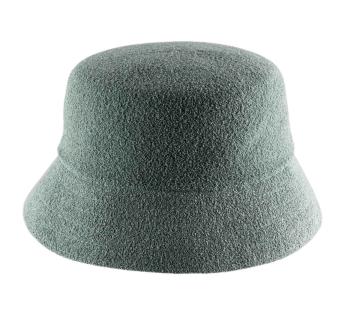Bob Kangol Bermuda Bucket