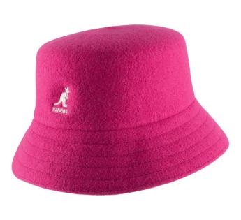 bob Kangol Wool Lahinch