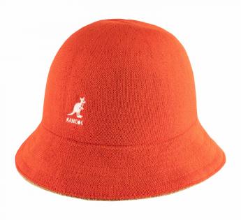 Bob Kangol Flip It Reversible