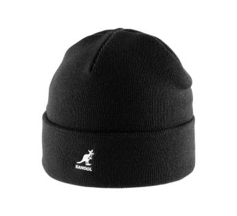 2-way Text Beanie Kangol